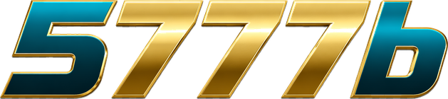 5777 b
